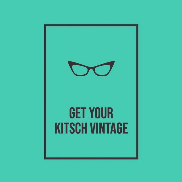 get_your_kitsch